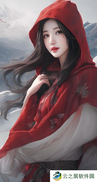 芝麻开门gate.io交易所官方下载